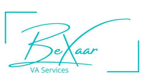 BeXaar VA Services